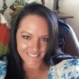 Interested In Dallas Housesitter Jobs