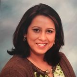 Registered Early Childhood Educator Supervisor