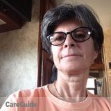 RVer looking for extra income