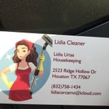 Reliable Refrigerator Cleaning Available