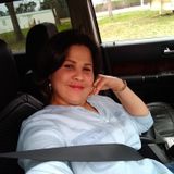Caring Home Caregiver in Lumberton, North Carolina