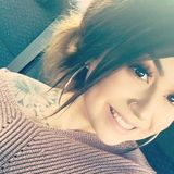 For Hire: Polite Home Carer in Littleton , Colorado
