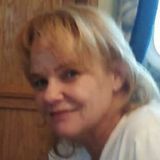 Elder Care by An Experienced Provider
