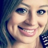 For Hire: Well Trained Child Carer in San Antonio, Texas