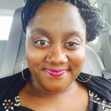 Excellent Mother would love to babysit