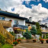 Work Opportunity: a Wonderful Service Provider in Saint-Sauveur
