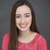 Loving Canadian Career Nanny looking for a family