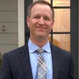 Hoping to Connect with House and Pet Sitter
