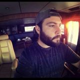 Home, Auto & Yacht Caretaker/ Personal Chef