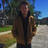 For Hire: Reliable House Minder in Ocoee