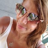 Most Wonderful House Sitting Service Provider in Bayside