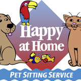 hey ! Im Kristine and I am here to offer my services to watching your pet, it would truly be my pleasure.