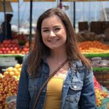 Available: Careful House and Plant Sitter in Berkeley