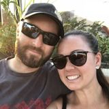 Booking Kamloops Babysitting/Nanny Provider