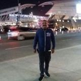 Qualified House Sitting Professional in Indio