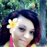 Dillon Care Provider Interested In Work in South Carolina