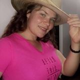 Consistent Housekeeper in Cedar City