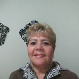Canadian Nanny Provider in Mississauga, Ontario