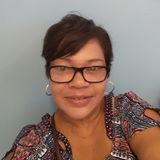 Waterbury Senior Caregiver Interested In Being Hired