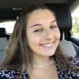 Poway, California House Sitter