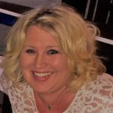 Do You Need a Compassionate, Dependable, Experienced Caregiver to Stay with Your Loved One?