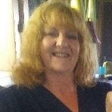 Looking to Provide Exceptional Care for Seniors. My name is Tammy Dunlap.