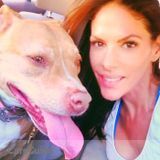 Need reliable Dog sitter/house sitter who is available for consistant work.
