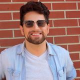 Canton House Sitter Interviewing For Work in Georgia