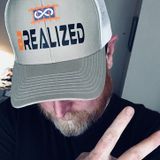 Are you ready to BREALIZED?