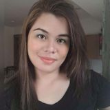 Lovely and caring nanny