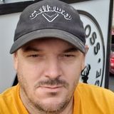 Honest quotes and straight forward pricing