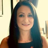 Hurst Home Sitter Available For Work