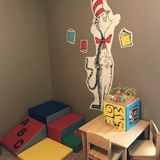 In-Home Daycare (Ozar)