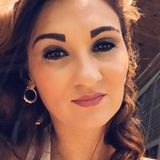 Available For San Antonio Housekeeper Opportunity