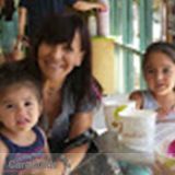 Respectable home who appreciates excellent service from a Certified Caregiver/Nanny - CPR & First Aid