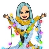 Messy House Seeking a Lifesaver for the Holidays (and longterm)!
