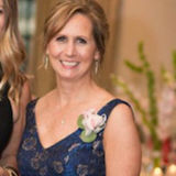 Northern Virginia empty-nester looking for home and pet watching opportunities.