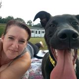 Qualified Dog Sitter in Roanoke, Virginia