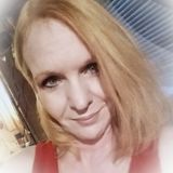 Experienced housekeeper who will treat your home as if it were my own