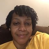 Mount Vernon in Home daycare, Mothers helper, Child care provider, Nursing Assistant.