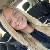 Hardworking Care Giver for Hire