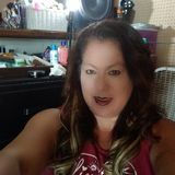 Available For House Keeper Opportunity