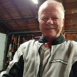 Seasoned House Minder for Hire