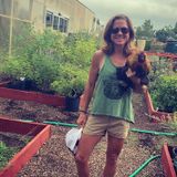 Available: Well Trained Pet Sitting Professional in Lubbock