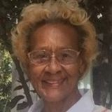 Housekeeper or Senior Care Sitter & Pet Sitter & Dog Sitter in Memphis,Tennessee