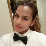 Cris A