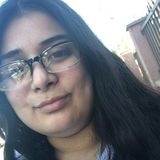 Flexible House Sitter in Ontario
