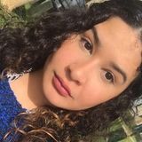 Austin House Sitter Seeking Job Opportunities