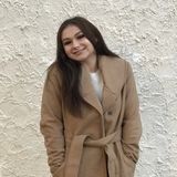 Seeking an Opportunity to Help Parents With Care