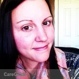 Experienced Babysitter/Nanny For Hire